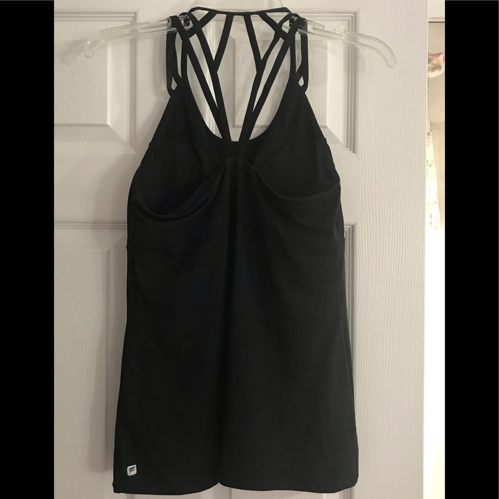 Fabletics Arianna tank - Picture 2 of 14